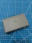 DJI Mini Drone Charging Hub - 2