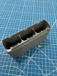 DJI Mini Drone Charging Hub - 3