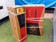 Asano 1.5HP Air Conditioner - 1