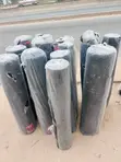 Quality Weed Mat for Sale - 1