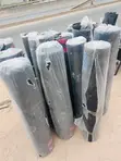 Quality Weed Mat for Sale - 2