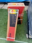 Asano 1.5HP Air Conditioner - 2