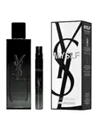 Yves Saint Laurent Myself Eau de Parfum - 100ml + Travel Size - 1