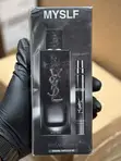 Yves Saint Laurent Myself Eau de Parfum - 100ml + Travel Size - 2
