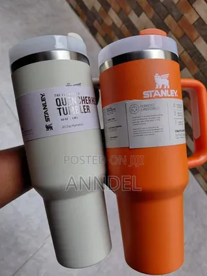 Stanley 1.8L Food Flask