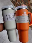 Stanley 1.8L Food Flask - 1
