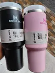 Stanley 1.8L Food Flask - 3