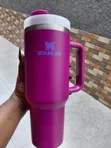 Stanley 1.8L Food Flask - 4
