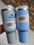 Stanley 1.8L Food Flask - 5