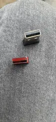 USB Wi-Fi & Bluetooth 5.1 Adapter - 3