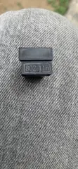 USB Wi-Fi & Bluetooth 5.1 Adapter - 4