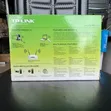 TP-Link 300Mbps Wireless N PCI Adapter TL-WN851ND - 2