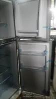 150L Ha Refrigerator - Frost Free, 2 Doors - 2