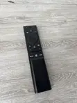 Samsung Voice Remote Control (2019-2026 Models) - 2