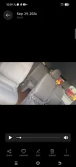 Toyota HiAce 2015 - 4