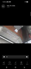 Toyota HiAce 2015 - 5