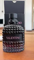 Valentino Uomo Born in Roma Intense Eau de Parfum - 2