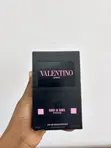 Valentino Uomo Born in Roma Intense Eau de Parfum - 3