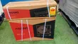 Asano 1.5HP Split System Air Conditioner - 1