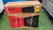 Asano 1.5HP Split System Air Conditioner - 2