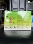 TP-Link TL-WN7200ND 150Mbps High Power Wireless USB Adapter - 2