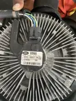 Range Rover Viscous Fan for 4.2 Supercharged - 1