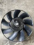 Range Rover Viscous Fan for 4.2 Supercharged - 2
