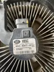 Range Rover Viscous Fan for 4.2 Supercharged - 4