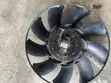 Range Rover Viscous Fan for 4.2 Supercharged - 5