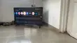 TCL QLED Smart TV - 50-inch - 2