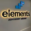 3D Signage Manufacturing - 2