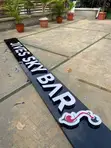 3D Signage Manufacturing - 4