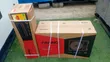 Asano 1.5HP Split System Air Conditioner - 2
