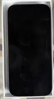 Apple iPhone 17 256GB Black - 2