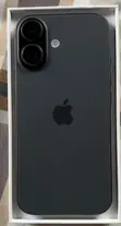 Apple iPhone 17 256GB Black - 3