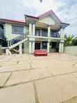 2 Bedroom Apartment for Rent in Adenta, Amrahia - 1