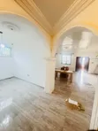 2 Bedroom Apartment for Rent in Adenta, Amrahia - 2
