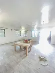 2 Bedroom Apartment for Rent in Adenta, Amrahia - 3