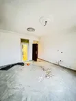 2 Bedroom Apartment for Rent in Adenta, Amrahia - 4
