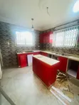 2 Bedroom Apartment for Rent in Adenta, Amrahia - 5