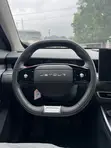 New Jetour Dashing 2024 Black - 1
