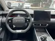 New Jetour Dashing 2024 Black - 2