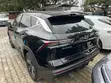 New Jetour Dashing 2024 Black - 5