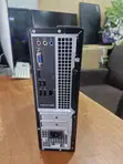 Dell Inspiron 3000 Desktop Computer - 2