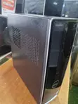Dell Inspiron 3000 Desktop Computer - 3