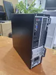 Dell Inspiron 3000 Desktop Computer - 4