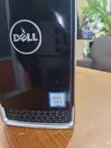 Dell Inspiron 3000 Desktop Computer - 5