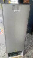 Energy Saving H-A 150L Fridge - 2