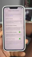 Apple iPhone 13 128GB Black (UK Used) - 1