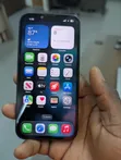 Apple iPhone 13 128GB Black (UK Used) - 4